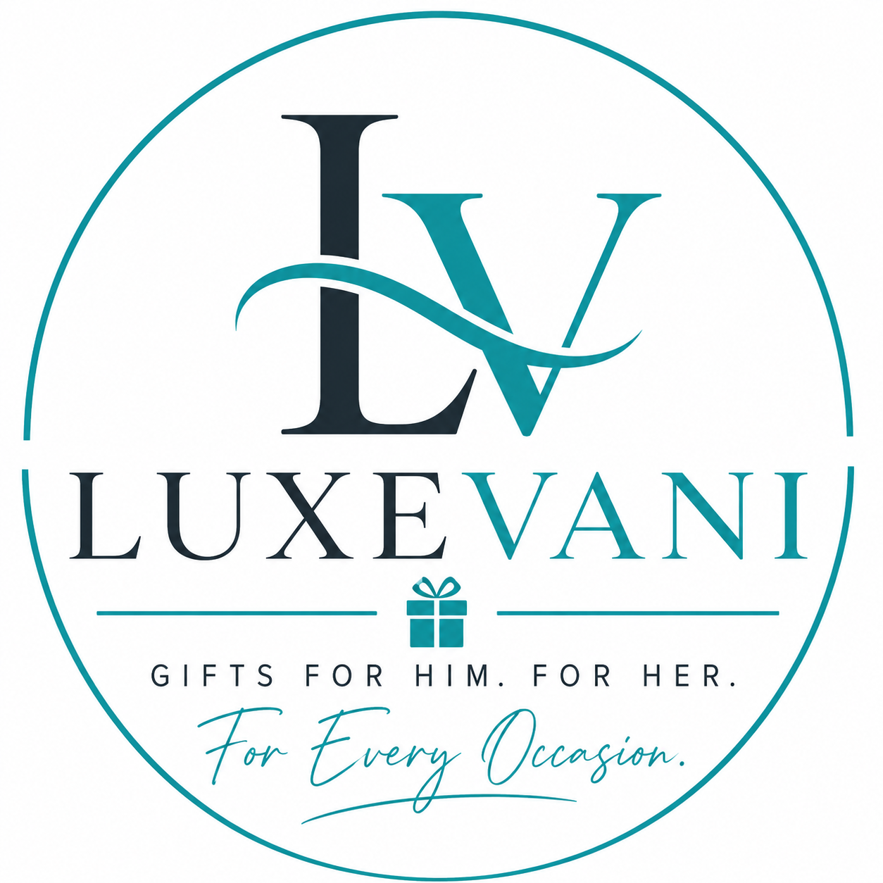 Luxevani